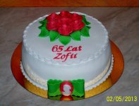 100_9406.JPG