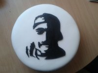 2_PAC__640x480_.jpg