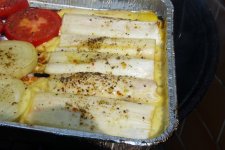 Pora_grillowana_z__ososiem.JPG Pora_grillowana_z__ososiem.JPG