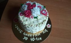 20130504_094343.jpg