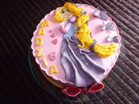 DSCF3412.JPG