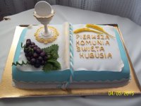 100_3184.JPG