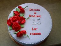 DSC00301.JPG
