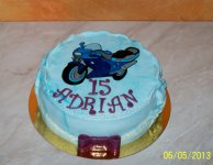 100_9413.JPG