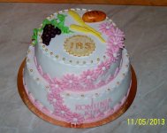 100_9424.JPG