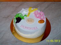 100_9429.JPG