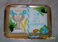 100_9434.JPG