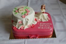 IMG_6592.JPG