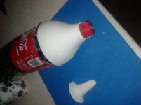 20130507_224517.jpg