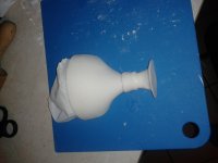 20130507_234026.jpg