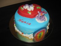 IMG_5160.JPG