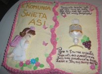 komunia_006.jpg