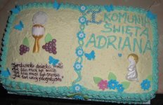 komunia_009.jpg