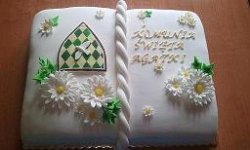 20130511_082607.jpg