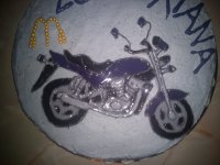 DSC02239.jpg