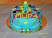 100_9441.JPG