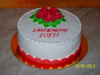 100_9448.JPG