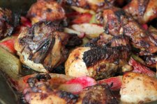 Roast_Chicken_with_Rhubarb.jpg