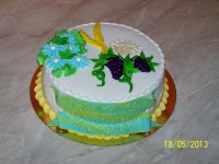 100_9464.JPG