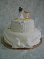 IMG_0240.JPG