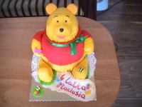 PIC_0508.JPG