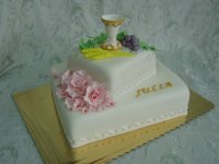IMG_0247.JPG