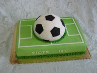 IMG_0229.JPG