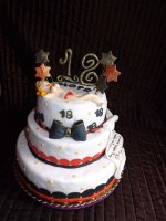 DSCF3424.JPG