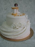 IMG_0238.JPG