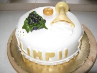 IMG_3019.JPG