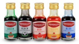 colours_range.jpg