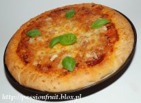 pizza.JPG pizza.JPG
