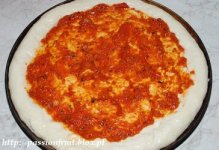pizza_z_sosem.JPG pizza_z_sosem.JPG