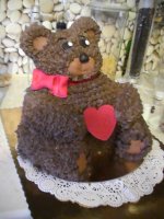 PIC_0523.JPG