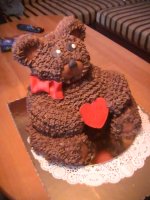 PIC_0530.JPG