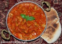 curry_pieczarkowe.JPG curry_pieczarkowe.JPG