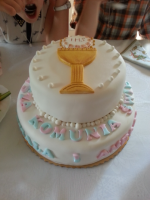2013_05_22_18.08.51.png
