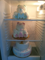 2013_05_22_18.05.51.png