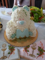 2013_05_22_18.09.46.png