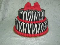 IMG_0253.JPG