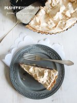 black_red_white_rhubarb_tart.jpg