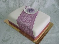 IMG_0263.JPG