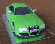 tort_audi_A8_1.JPG