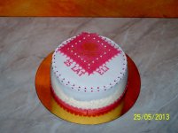 100_9488.JPG