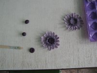 IMG_0277.JPG