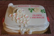 IMG_6818.JPG