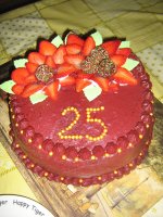 inne_017.jpg