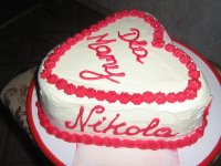 inne_031.jpg