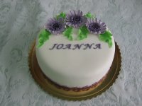 IMG_0280.JPG