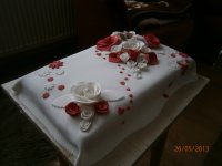 2013_05_443.JPG